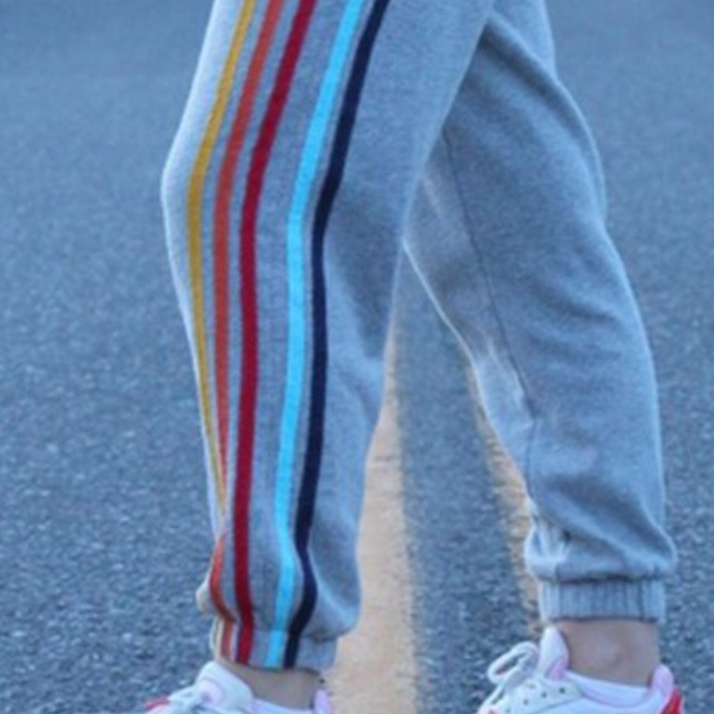 Sweatpants